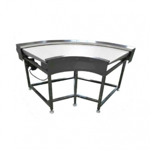 皮帶輸送機的安全性使用技巧及維護(hù)技巧!