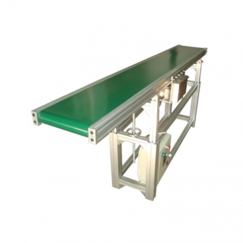 皮帶線正轉(zhuǎn)、反轉(zhuǎn)、正反轉(zhuǎn)有什么不同？