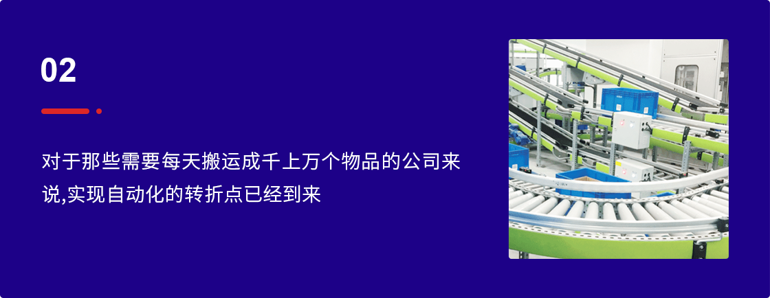 1658196974893534.png 1658196974893534.png