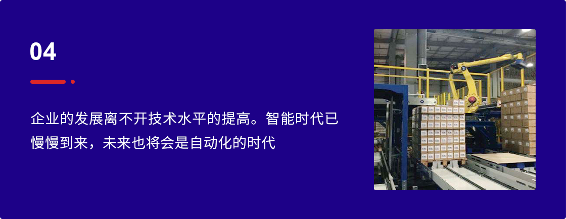 1658196978739387.png 1658196978739387.png