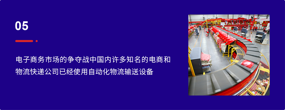 1658196981633392.png 1658196981633392.png