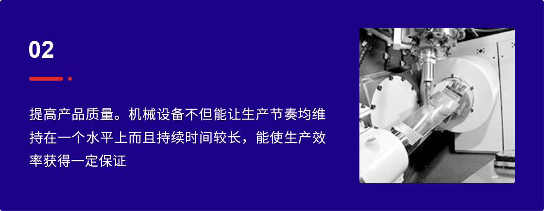 1658197191187395.png 1658197191187395.png