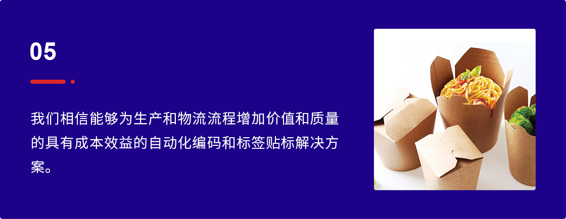 1658197313738128.png 1658197313738128.png