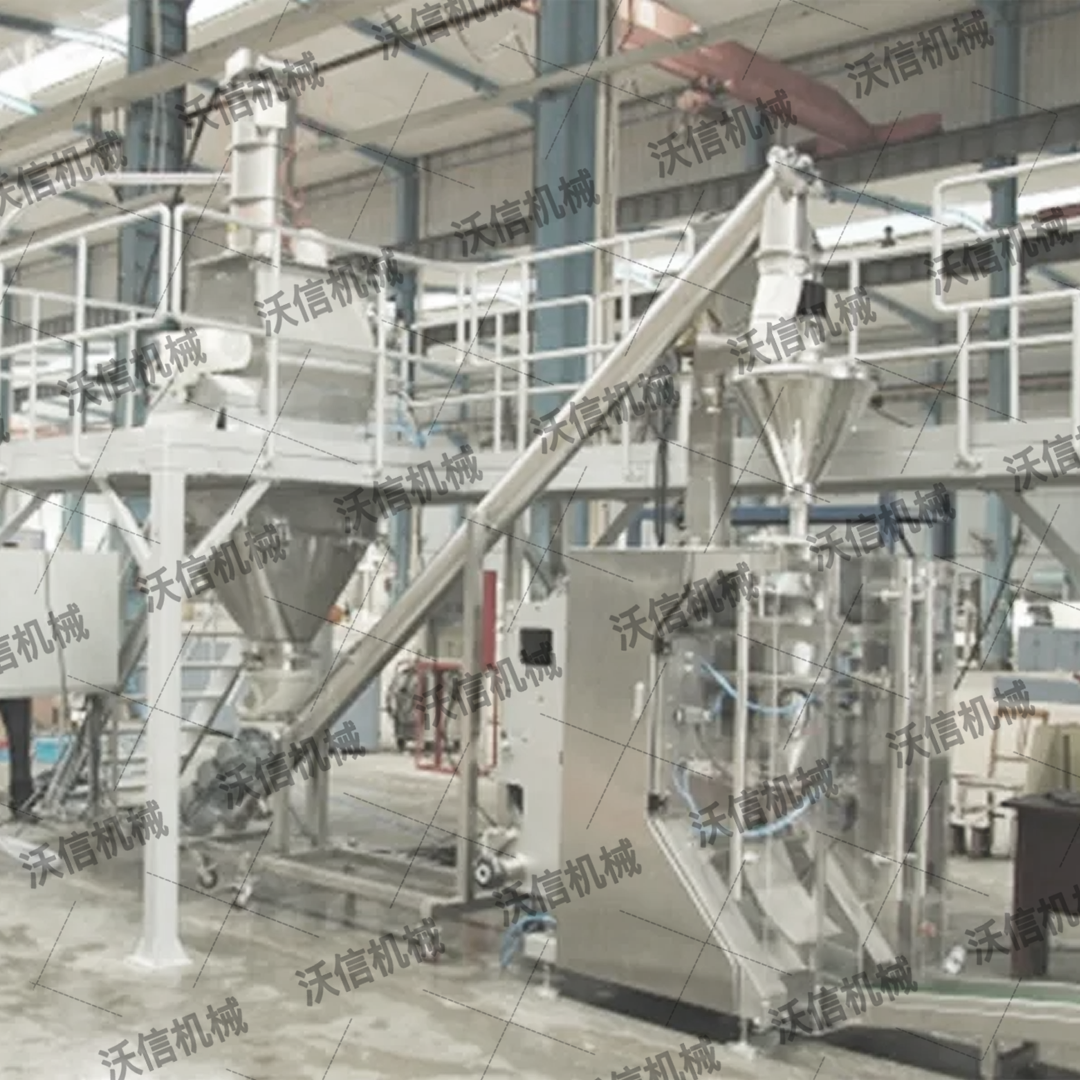 1661213870727065.png 222.png