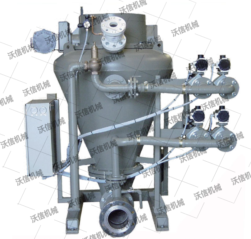 1661911305406283.png 6.png