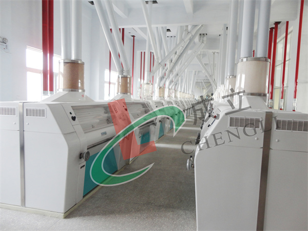 微信圖片_202210171544037